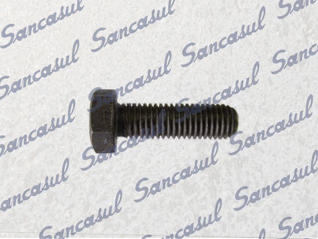 TORNILLO TAPA CABEZAL - 100 MK2/4 (MENOR)