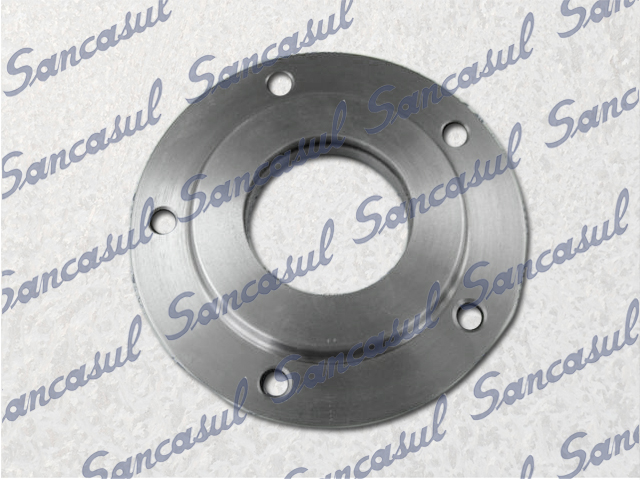 TAPA SELLO - CMO 14/18 MK1
