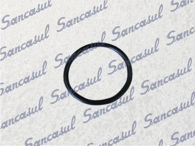O'RING 56.52X5.33  CMO