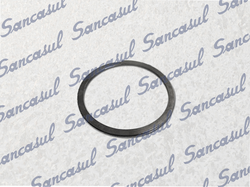 SPIROLOX RING DIAM. 46